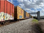 TBOX 634317